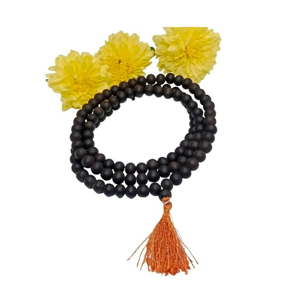 Karungali - The Ebony Wood