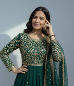 Money Multiplier Bracelet - Wealth Expansion & Growth