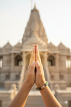 Money Magnet Fusion Band - Pyrite, Tiger Eye, Citrine & Aventurine Beads