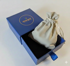 Money Multiplier Bracelet - Wealth Expansion & Growth