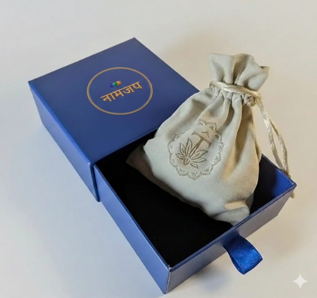 Citrine Bracelet - Enhancing Success