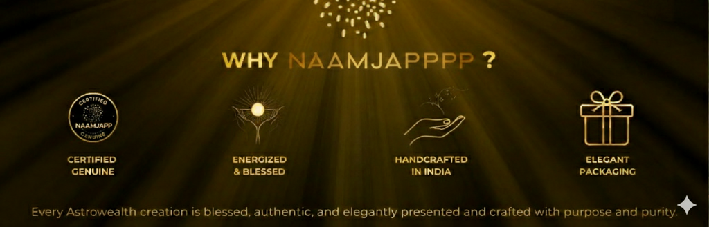 Richie Rich Combo (Pyrite Bracelet + Black Obsidian Bracelet)